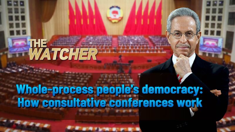 75_Years_of_the_CPPCC__Exploring_China_u0027s_Whole_Process_People_u0027s_Democracy_poster - Khabar Asia 75_Years_of_the_CPPCC__Exploring_China_u0027s_Whole_Process_People_u0027s_Democracy video poster