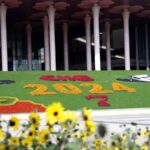 7th_China_International_Import_Expo_Concludes_with_Over__80_Billion_in_Deals