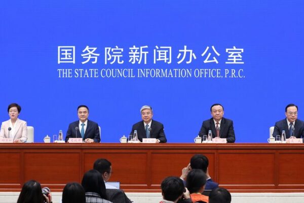 7th_China_International_Import_Expo_Set_to_Boost_Global_Trade