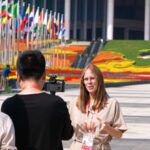 7th_China_International_Import_Expo_Shines_Amid_Global_Uncertainties