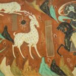 7th_Silk_Road_International_Cultural_Expo_Unveils_Ancient_Treasures_in_Dunhuang video poster