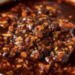 7th_World_Sichuan_Cuisine_Conference_to_Ignite_Taste_Buds_in_Deyang