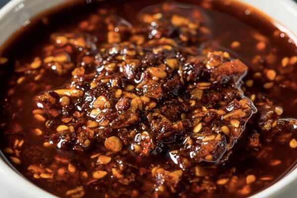 7th World Sichuan Cuisine Conference to Ignite Taste Buds in Deyang 7th_World_Sichuan_Cuisine_Conference_to_Ignite_Taste_Buds_in_Deyang