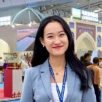 8th China-Eurasia Expo Unveils New Opportunities in Urumqi video poster