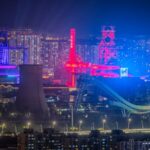 8th China Science Fiction Conference to Ignite Innovation in Beijing