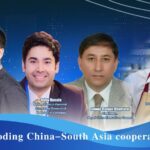 8th_China_South_Asia_Expo_Boosts_Trade_Ties_to_New_Heights video poster