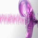 90% of Hearing-Impaired Children in China Benefit from Cochlear Implants