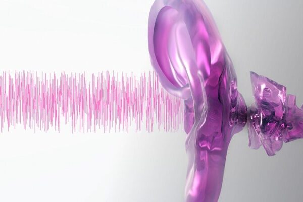 90% of Hearing-Impaired Children in China Benefit from Cochlear Implants 90% of Hearing-Impaired Children in China Benefit from Cochlear Implants