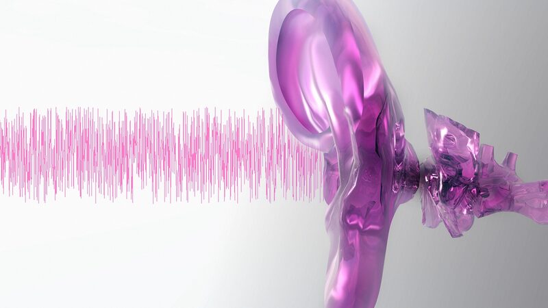 90_of_Hearing-Impaired_Children_in_China_Benefit_from_Cochlear_Implants - Khabar Asia 90% of Hearing-Impaired Children in China Benefit from Cochlear Implants