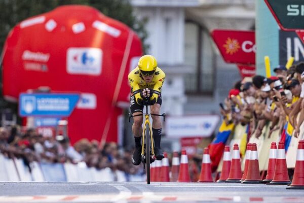 90th Vuelta a España Unveiled: Grand Tour Begins in Italy for the First Time 90th_Vuelta_a_Espan_a_Unveiled__Grand_Tour_Begins_in_Italy_for_the_First_Time