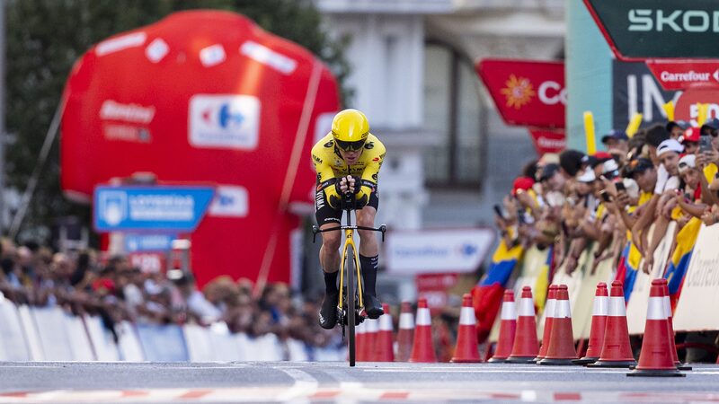 90th_Vuelta_a_Espan_a_Unveiled__Grand_Tour_Begins_in_Italy_for_the_First_Time