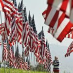 9/11: Reflecting on the Perils of U.S. Unilateralism in Global Affairs