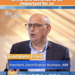 ABB_Group_Reinforces_Commitment_to_Chinese_Market_with_Continued_Investment video poster