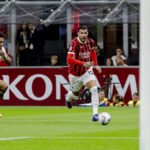 AC_Milan_s_Fonseca_Celebrates_First_Serie_A_Win_with_4_0_Triumph_Over_Venezia