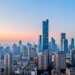 ADB_Maintains_China_s_Growth_Outlook_Amid_Regional_Forecast_Adjustments