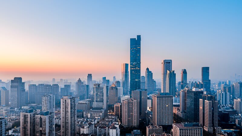 ADB_Maintains_China_s_Growth_Outlook_Amid_Regional_Forecast_Adjustments - Khabar Asia ADB_Maintains_China_s_Growth_Outlook_Amid_Regional_Forecast_Adjustments