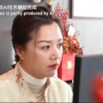 AI-Powered Multilingual Videos Boost Yiwu's Global Exports video poster