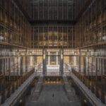 AIIB_s_Multilateral_Approach_Boosts_Global_Development