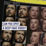 AIT Develops Deepfake Detection Tool to Safeguard Public Security video poster