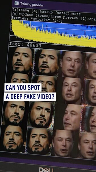 AIT_Develops_Deepfake_Detection_Tool_to_Safeguard_Public_Security_poster - Khabar Asia AIT Develops Deepfake Detection Tool to Safeguard Public Security video poster