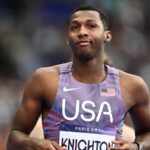 AIU_Appeals_After_Erriyon_Knighton_Competes_in_Paris_2024_Despite_Doping_Concerns