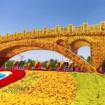 AI_Art_Revolutionizes_Creativity_for_Chinese_Artists__Balance_is_Key