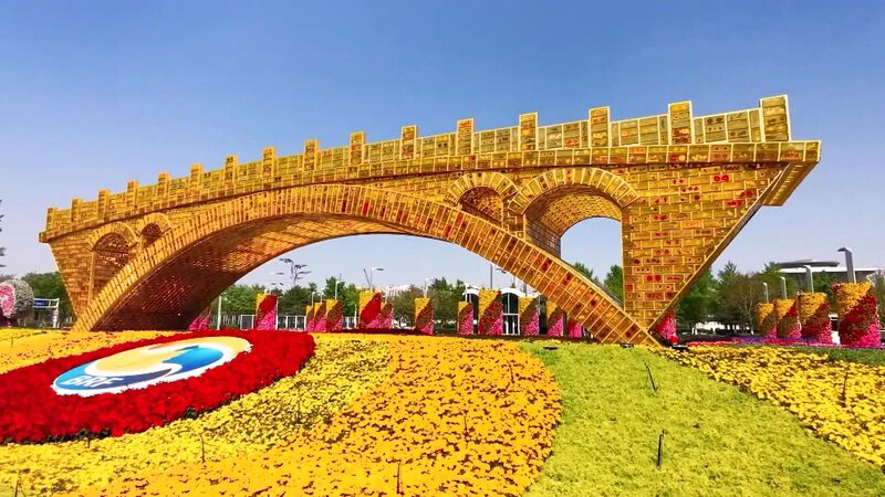 AI_Art_Revolutionizes_Creativity_for_Chinese_Artists__Balance_is_Key