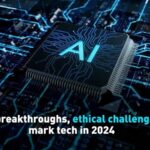 AI_Breakthroughs_and_Ethical_Challenges_Define_Tech_Landscape_in_2024 video poster