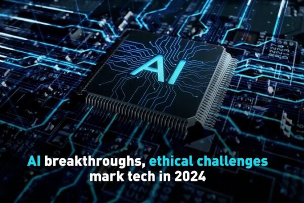 AI Breakthroughs and Ethical Challenges Define Tech Landscape in 2024 AI_Breakthroughs_and_Ethical_Challenges_Define_Tech_Landscape_in_2024 video poster