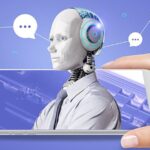 AI Chatbots See Surging Use Among U.S. Students and Teachers: Survey