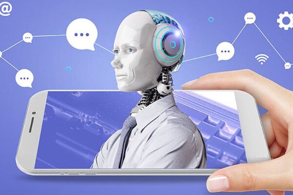 AI Chatbots See Surging Use Among U.S. Students and Teachers: Survey AI Chatbots See Surging Use Among U.S. Students and Teachers: Survey