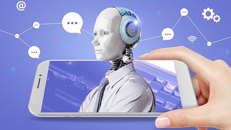 AI_Chatbots_See_Surging_Use_Among_US_Students_and_Teachers_Survey - Khabar Asia AI Chatbots See Surging Use Among U.S. Students and Teachers: Survey