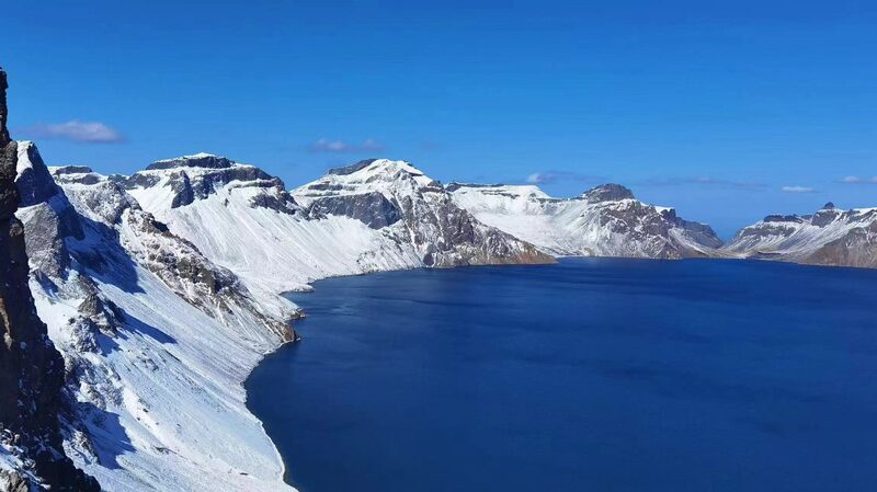 AI_Composed_Music_Video__ video poster