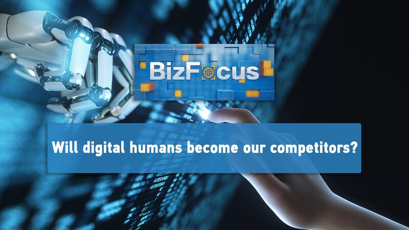 AI_Digital_Humans_Competitors_or_Collaborators_poster - Khabar Asia AI Digital Humans: Competitors or Collaborators? video poster