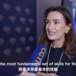 AI Era: Key Skills Making Younger Workers Stand Out video poster