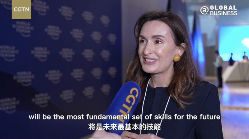 AI Era: Key Skills Making Younger Workers Stand Out video poster