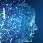 AI Evolution in Asia: Opportunities and Challenges Shaping the Future