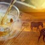 AI_Generated_Song_Celebrates_Tea_Bonds_Between_China_and_Africa video poster