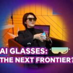 AI_Glasses_Steal_the_Show_at_CES_2025__Chinese_Startups_Challenge_Tech_Giants