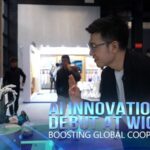 AI_Innovations_Debut_at_World_Internet_Conference__Boosting_Global_Cooperation