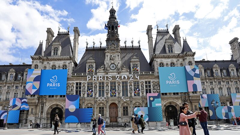 AI_Innovations_Set_to_Transform_the_Paris_2024_Olympic_Experience - Khabar Asia AI Innovations Set to Transform the Paris 2024 Olympic Experience