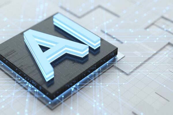 AI Plagiarism Controversies Highlight Need for Stronger IP Protection AI Plagiarism Controversies Highlight Need for Stronger IP Protection