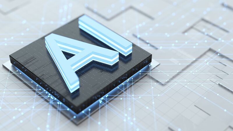 AI Plagiarism Controversies Highlight Need for Stronger IP Protection