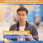 AI_Powered_Dancing_Robots_Steal_the_Show_at_2025_Spring_Festival_Gala video poster