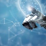 AI_Powered_Robotics_Accelerate_China_s_Drug_Discovery_Revolution