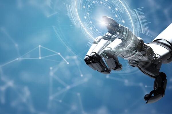 AI-Powered Robotics Accelerate China’s Drug Discovery Revolution AI_Powered_Robotics_Accelerate_China_s_Drug_Discovery_Revolution