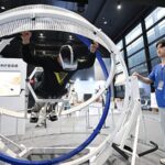 AI_Powers_Digital_Transformation_Across_China_s_Industries__Says_Report