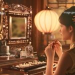 AI Revitalizes Art: From Heritage Restoration to Global Film Festivals