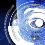 AI Revolutionizes Retinal Imaging, Making It 100 Times Faster