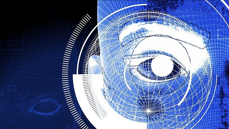 AI Revolutionizes Retinal Imaging, Making It 100 Times Faster